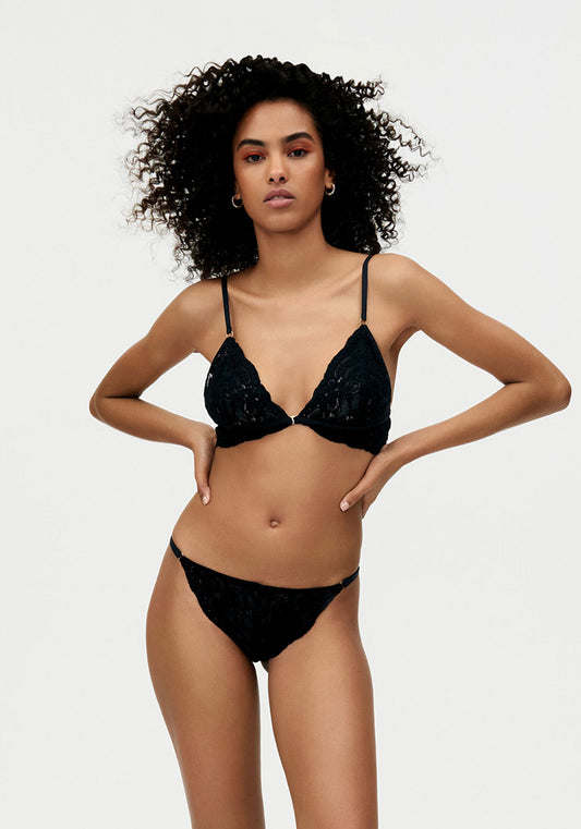 SOUTIEN-GORGE ARA