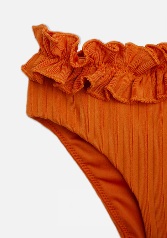 SERGIO CHILDREN BOTTOM SWIMWEAR