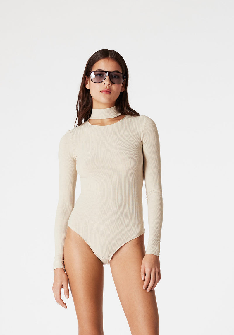 Bodysuits
