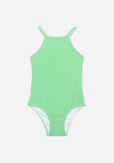 NINU VERT