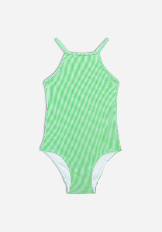 NINU VERT