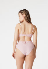 RACHEL PINK PANTIES