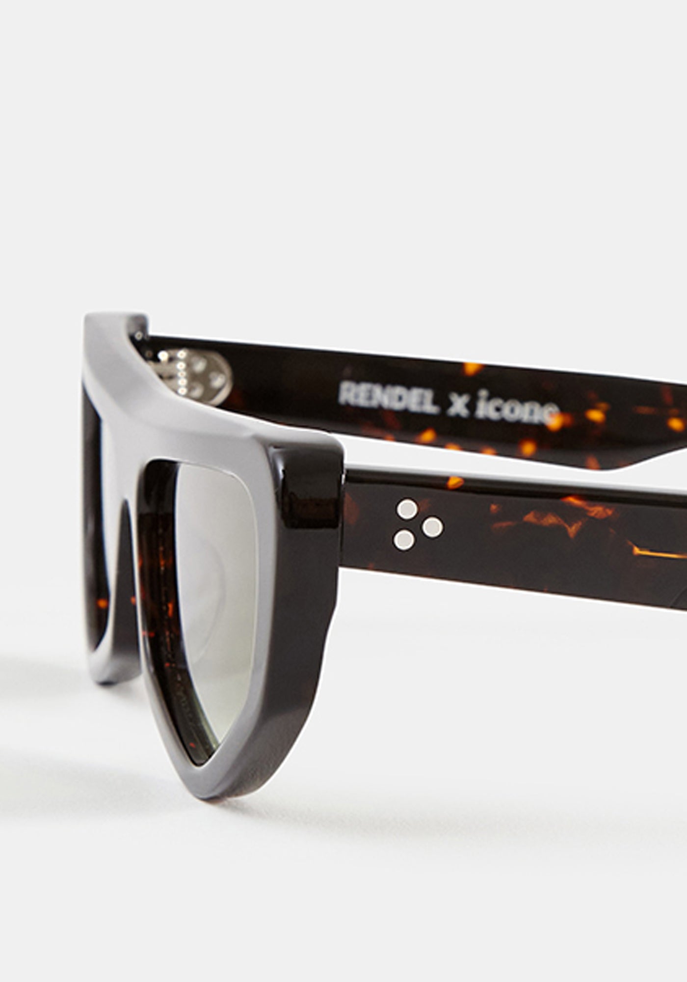 Rendel lunettes sales