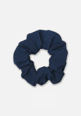 SCRUNCHIE MARINE